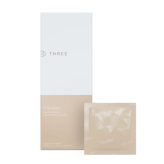 vitalite-lg-638488836167604163 Vitalité:圖片 1