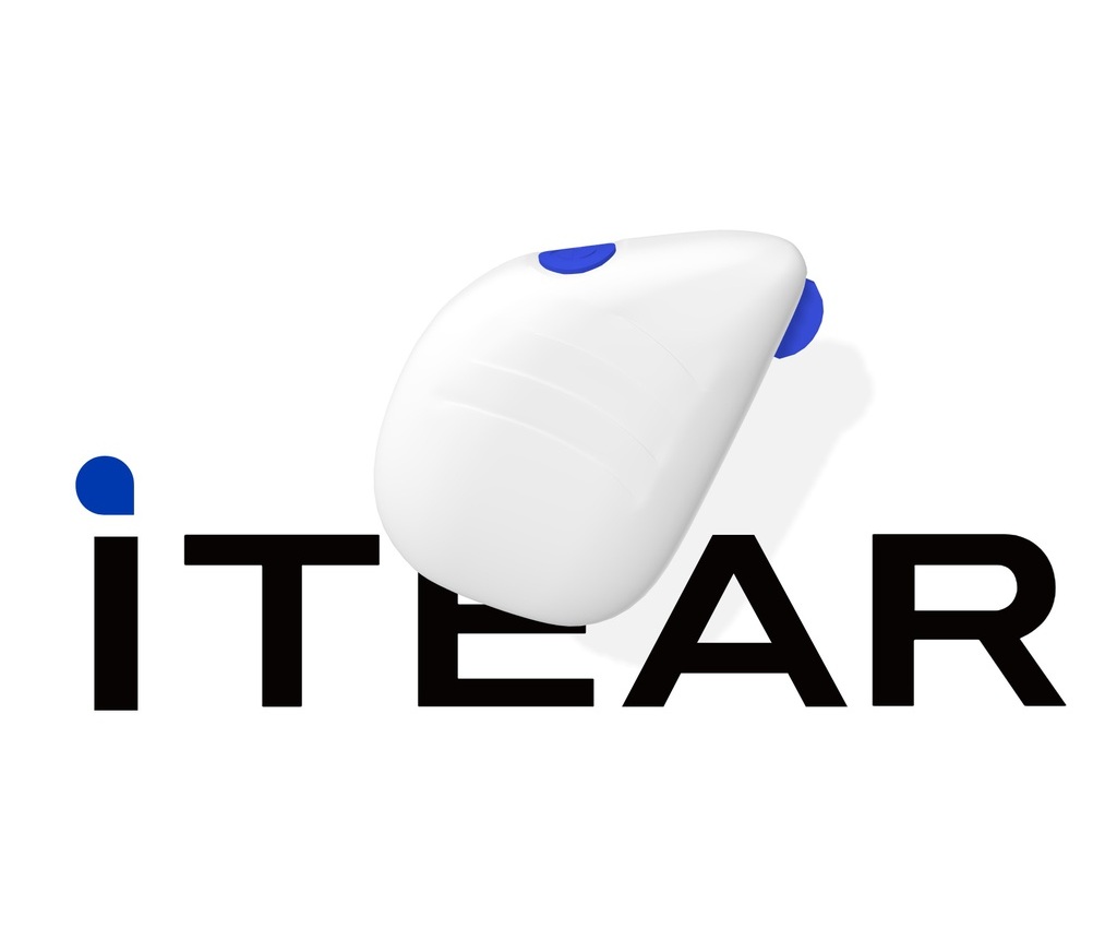 image_1024 iTEAR 乾眼治療儀:圖片 1