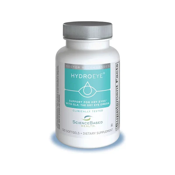 sbh-hydroeye-791584_600x600 水潤眼 - 強效舒緩乾眼症狀:圖片 1