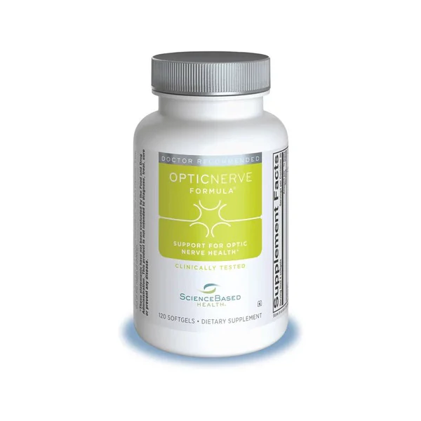 sbh-optic-nerve-formula-911085_600x600 Optic Nerve Formula® 安迪諾 - 視神經配方 (青光眼營養補充):圖片 1